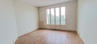 Appartement a vendre Angers 49000 Maine-et-Loire 88 m2 4 pièces 346350 euros