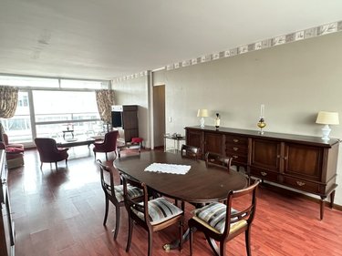 Appartement a vendre Tourcoing 59200 Nord 100 m2 4 pièces 172950 euros