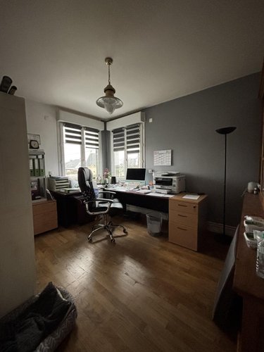 Maison a vendre Ploemeur 56270 Morbihan 182 m2 8 pièces 685200 euros