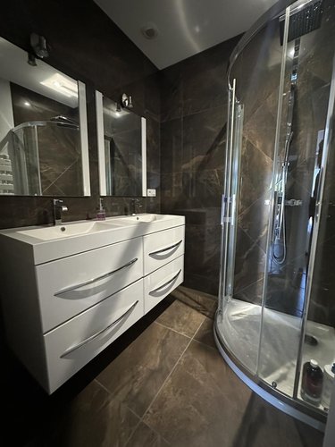 Maison a vendre Languidic 56440 Morbihan 250 m2  939600 euros