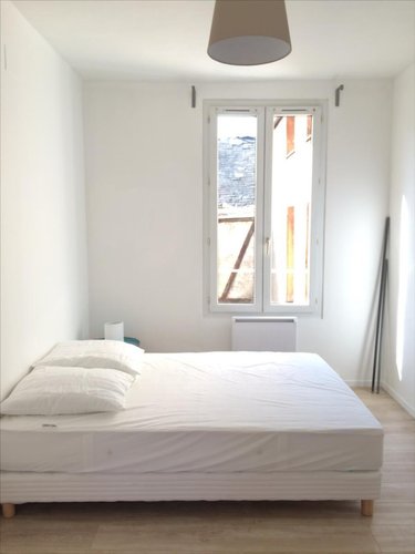 Location appartement Rouen 76000 Seine-Maritime 24 m2 2 pièces 495 euros