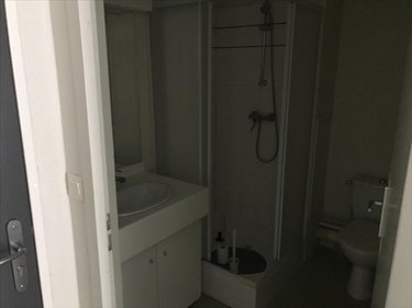 Location appartement Rouen 76000 Seine-Maritime 21 m2 1 pièce 485 euros