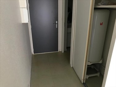 Location appartement Rouen 76000 Seine-Maritime 21 m2 1 pièce 485 euros