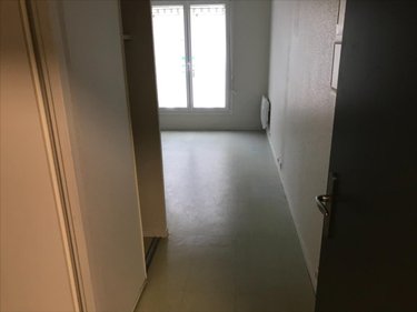 Location appartement Rouen 76000 Seine-Maritime 21 m2 1 pièce 485 euros