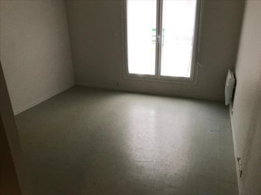 Location appartement Rouen 76000 Seine-Maritime 21 m2 1 pièce 485 euros