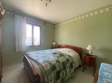Maison a vendre Dol-de-Bretagne 35120 Ille-et-Vilaine 100 m2 5 pièces 240810 euros
