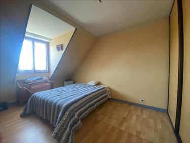 Maison a vendre Dol-de-Bretagne 35120 Ille-et-Vilaine 100 m2 5 pièces 240810 euros