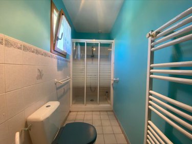 Maison a vendre Dol-de-Bretagne 35120 Ille-et-Vilaine 100 m2 5 pièces 240810 euros