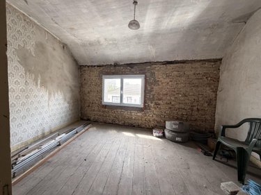 Maison a vendre Camon 80450 Somme 105 m2 4 pièces 105000 euros