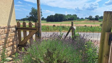 Maison a vendre Chevroux 01190 Ain 109 m2 5 pièces 135200 euros