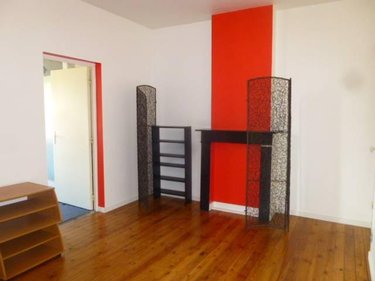 maison à vendre douvrin 62138 pasdecalais  6 pièces 95