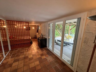 Maison a vendre Saint-Berthevin 53940 Mayenne 146 m2  225320 euros