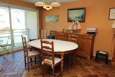 Maison a vendre Crach 56950 Morbihan 151 m2 7 pièces 346259 euros