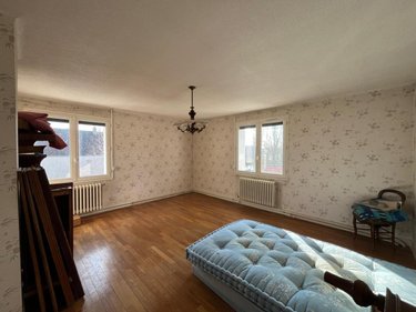 Maison a vendre Châlette-sur-Loing 45120 Loiret 144 m2 6 pièces 198000 euros