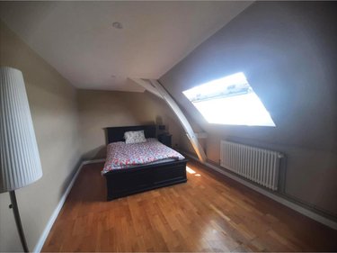Maison a vendre Crissay-sur-Manse 37220 Indre-et-Loire 140 m2 6 pièces 371000 euros