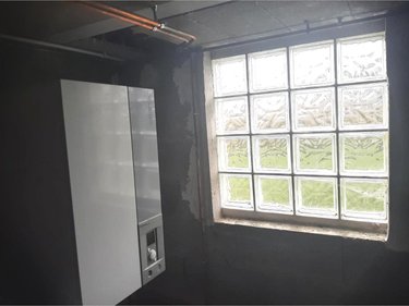 Maison a vendre Crissay-sur-Manse 37220 Indre-et-Loire 140 m2 6 pièces 371000 euros
