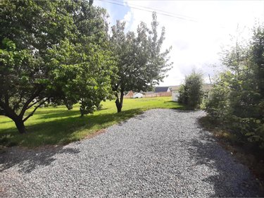 Maison a vendre Crissay-sur-Manse 37220 Indre-et-Loire 140 m2 6 pièces 371000 euros
