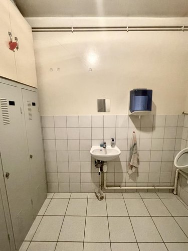 Fonds et murs commerciaux a vendre Fournels 48310 Lozère 327 m2  210000 euros