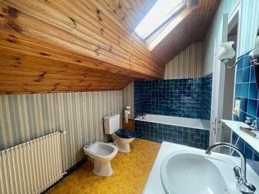Maison a vendre La Limouzinière 44310 Loire-Atlantique 118 m2  423670 euros