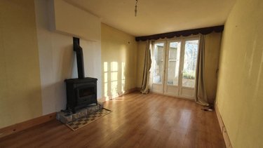 Maison a vendre Gourin 56110 Morbihan 87 m2 6 pièces 103644 euros