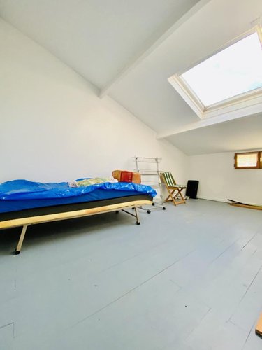 Maison a vendre Vendargues 34740 Hérault 55 m2 3 pièces 179600 euros