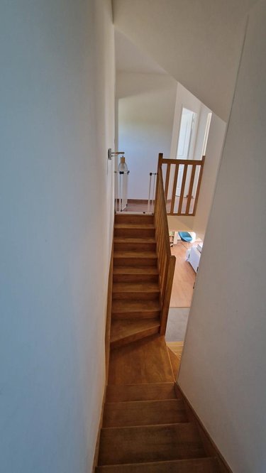 Maison a vendre Morlaix 29600 Finistère 112 m2 6 pièces 299535 euros