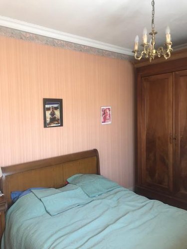 Maison a vendre Saintes 17100 Charente-Maritime 132 m2 5 pièces 246280 euros