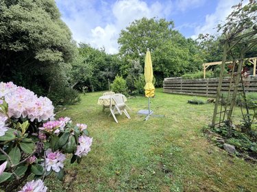 Maison a vendre Plumergat 56400 Morbihan 143 m2 4 pièces 293440 euros