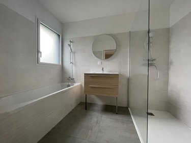 Maison a vendre Île-aux-Moines 56780 Morbihan 131 m2 5 pièces 618000 euros