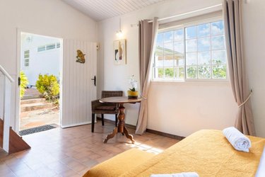 Maison a vendre Le Vauclin 97280 Martinique 159 m2 9 pièces 1080000 euros