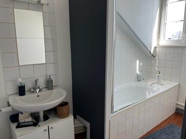 Maison a vendre Lorient 56100 Morbihan 112 m2 6 pièces 425624 euros
