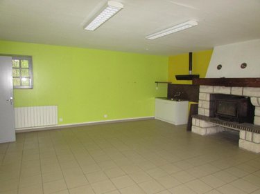 Maison a vendre Moyon Villages 50860 Manche 130 m2 5 pièces 169540 euros