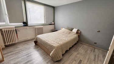 Appartement a vendre Boulogne-sur-Mer 62200 Pas-de-Calais 68 m2 4 pièces 103000 euros