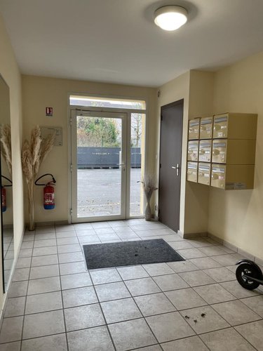 Appartement a vendre Châlons-en-Champagne 51000 Marne 69 m2 4 pièces 142680 euros