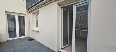 Appartement a vendre Angers 49000 Maine-et-Loire 118 m2 4 pièces 419500 euros