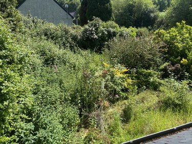 Maison a vendre Quemper-Guézennec 22260 Côtes-d'Armor 77 m2  100970 euros