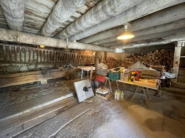 Maison a vendre Peyre en Aubrac 48130 Lozère 93 m2 9 pièces 125000 euros