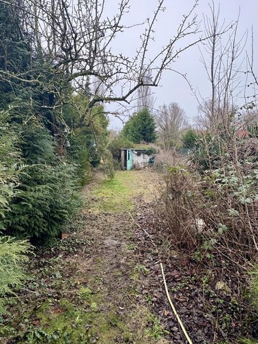 Maison a vendre Wingles 62410 Pas-de-Calais 95 m2 4 pièces 131900 euros