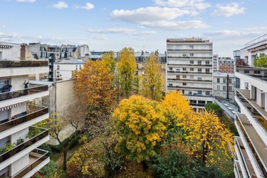 Appartement a vendre Neuilly-sur-Seine 92200 Hauts-de-Seine 250 m2 9 pièces 2930000 euros