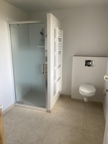 Location maison Vicq-sur-Mer 50330 Manche 70 m2 4 pièces 750 euros