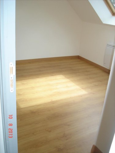 Location maison Lintot-les-Bois 76590 Seine-Maritime 97 m2 7 pièces 781 euros
