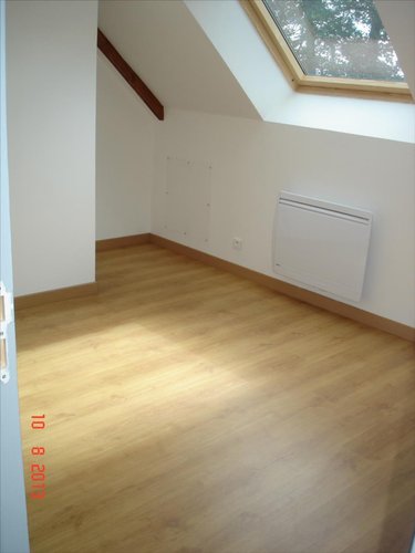 Location maison Lintot-les-Bois 76590 Seine-Maritime 97 m2 7 pièces 781 euros