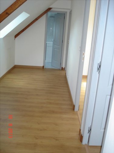 Location maison Lintot-les-Bois 76590 Seine-Maritime 97 m2 7 pièces 781 euros