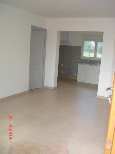 Location maison Lintot-les-Bois 76590 Seine-Maritime 97 m2 7 pièces 781 euros