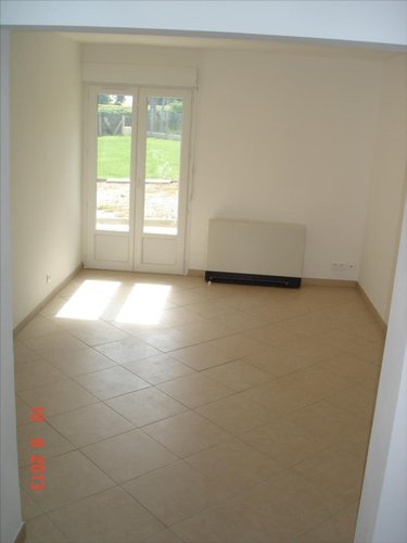 Location maison Lintot-les-Bois 76590 Seine-Maritime 97 m2 7 pièces 781 euros
