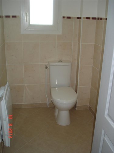 Location maison Lintot-les-Bois 76590 Seine-Maritime 97 m2 7 pièces 781 euros