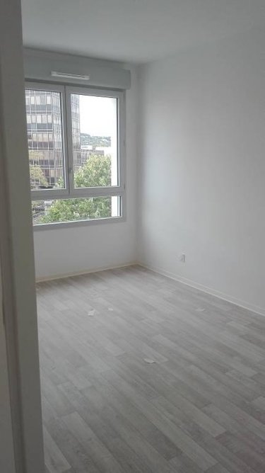 Location appartement Rouen 76000 Seine-Maritime 40 m2 2 pièces 600 euros