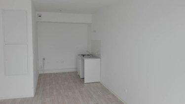 Location appartement Rouen 76000 Seine-Maritime 40 m2 2 pièces 600 euros