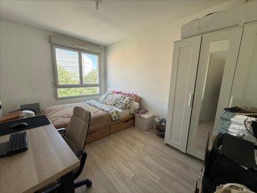 Location appartement Rouen 76000 Seine-Maritime 40 m2 2 pièces 600 euros