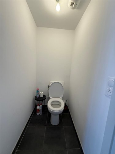 Location appartement Rouen 76000 Seine-Maritime 40 m2 2 pièces 600 euros